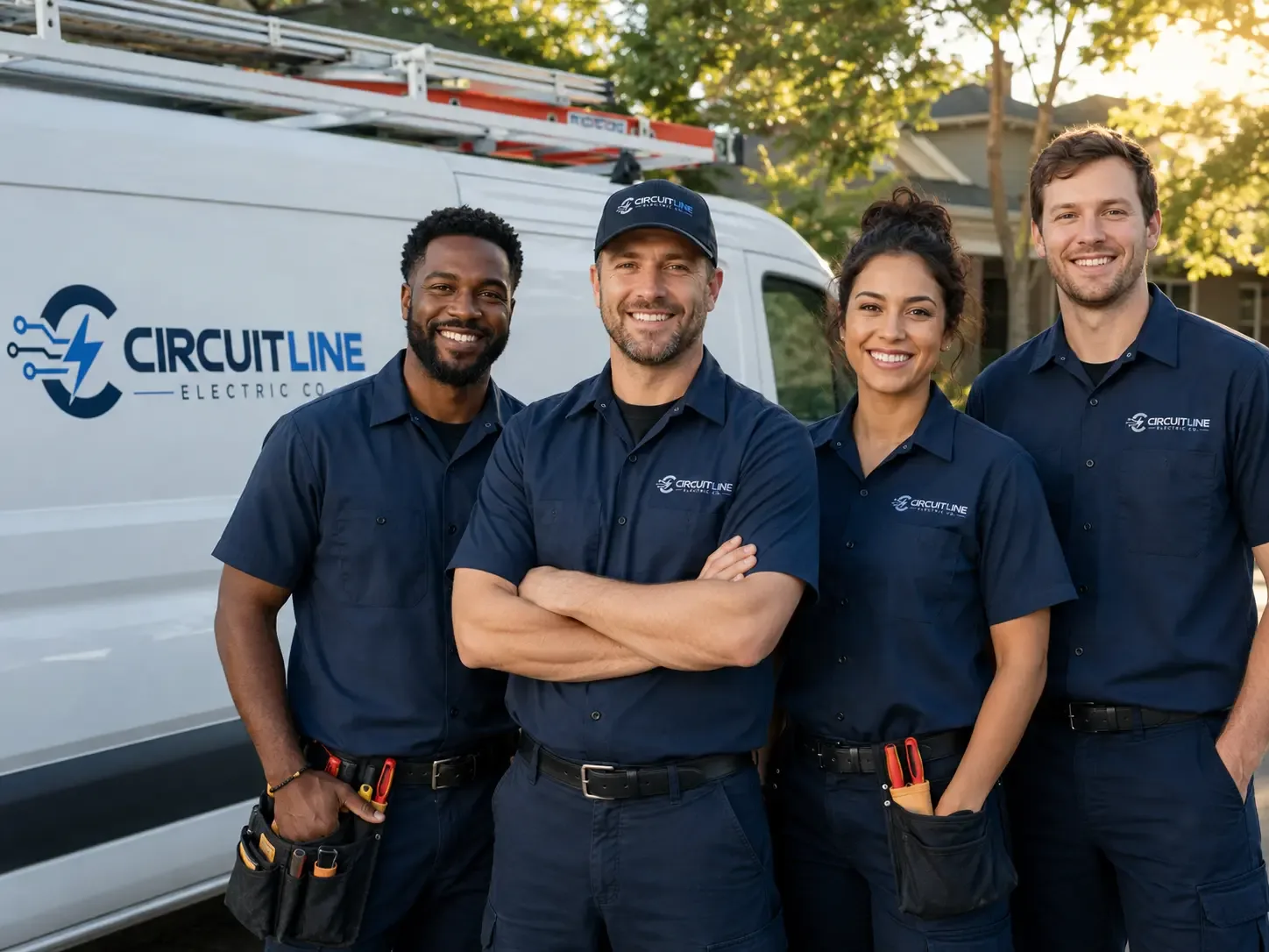 Whole Home Rewiring company in Wayland, MA