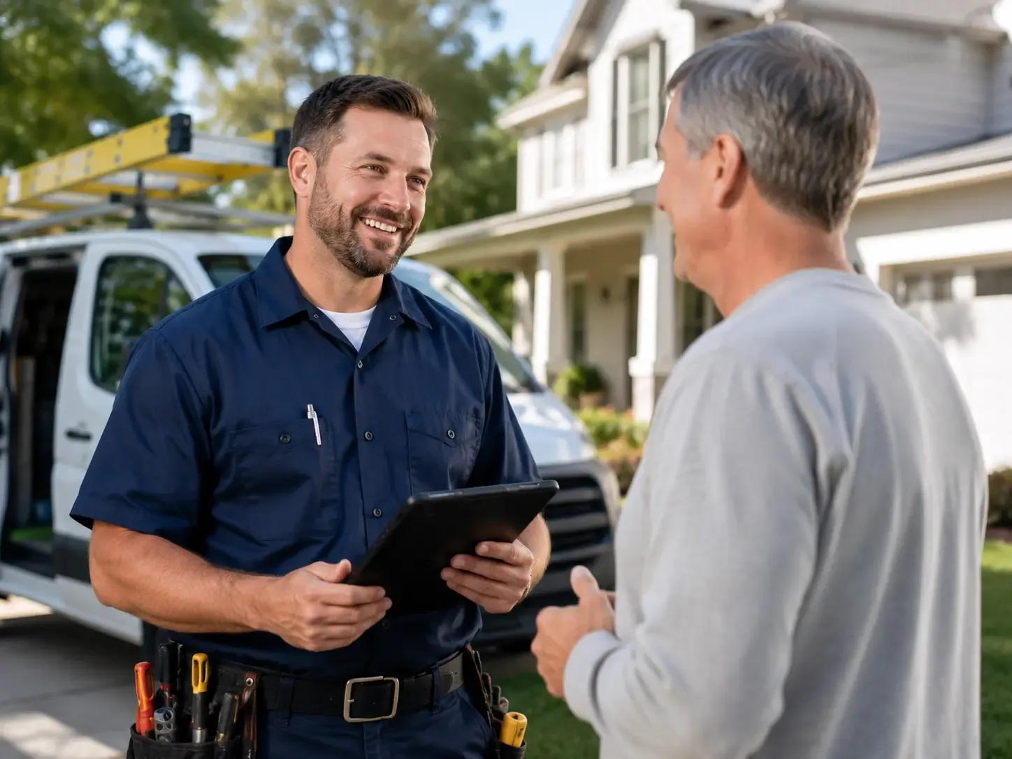 Whole Home Rewiring Wayland, MA FAQs